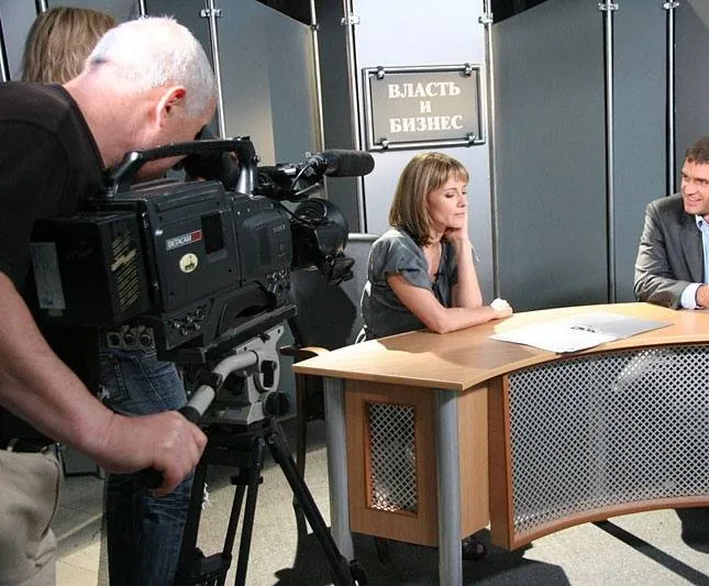 Жена по контракту (2008) скачать торрент бесплатно Жена по контракту (2008) фильм скачать торрент бесплатно