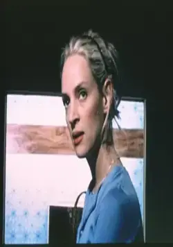 Пленка (2001) в хорошем качестве скачать торрент файл Пленка (2001) фильм в хорошем качестве скачать торрент файл