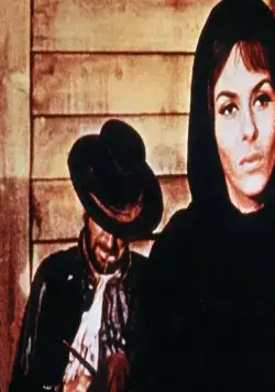 Веревка и кольт (1969) в хорошем качестве скачать торрент файл Веревка и кольт (1969) фильм в хорошем качестве скачать торрент файл