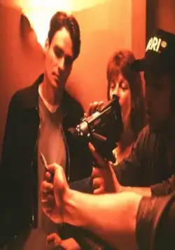 Пленка (2001) скачать торрент файл Пленка (2001) фильм скачать торрент файл