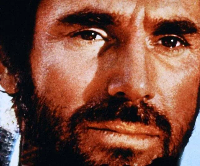 Веревка и кольт (1969) скачать торрент файл Веревка и кольт (1969) фильм скачать торрент файл