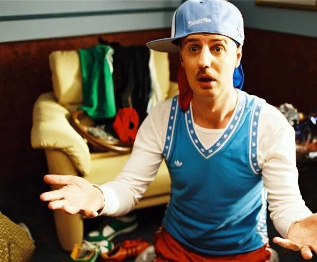 Пираты северных морей (2005) скачать торрент файл Пираты северных морей (2005) фильм скачать торрент файл