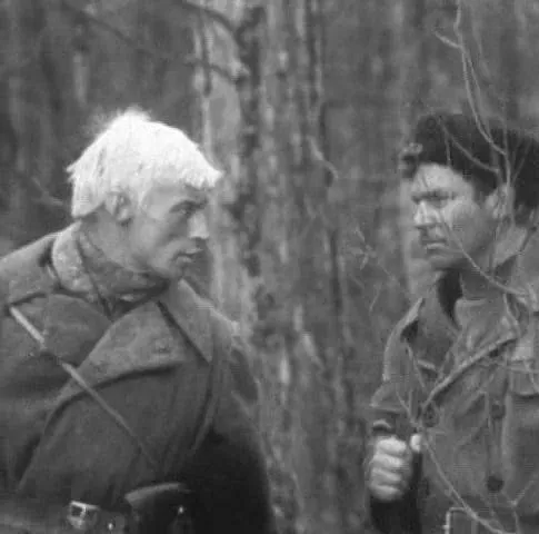 Обратной дороги нет (1970) 1 сезон 1-1,2,3 серия скачать торрент бесплатно Обратной дороги нет (1970) сериал 1-1,2,3 серию 1 сезона скачать торрент бесплатно