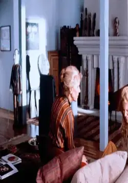 Контакт (1989) скачать торрент файл Контакт (1989) фильм скачать торрент файл