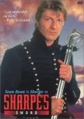 Сабля Шарпа / Sharpe's Sword (1995) фильм скачать через торрет бесплатно в хорошем качестве