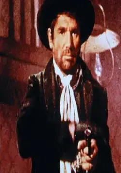 Веревка и кольт (1969) скачать торрент бесплатно Веревка и кольт (1969) фильм скачать торрент бесплатно