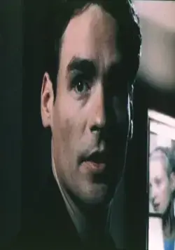 Пленка (2001) скачать торрент бесплатно Пленка (2001) фильм скачать торрент бесплатно