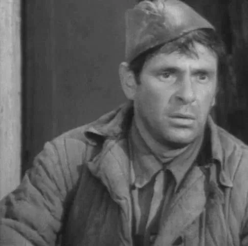 Обратной дороги нет (1970) 1 сезон 1-1,2,3 серия скачать торрент файл Обратной дороги нет (1970) сериал 1-1,2,3 серию 1 сезона скачать торрент файл