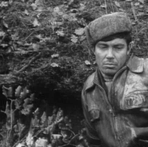 Обратной дороги нет (1970) 1 сезон 1-1,2,3 серия в хорошем качестве скачать торрент файл Обратной дороги нет (1970) сериал 1-1,2,3 серию 1 сезона в хорошем качестве скачать торрент файл