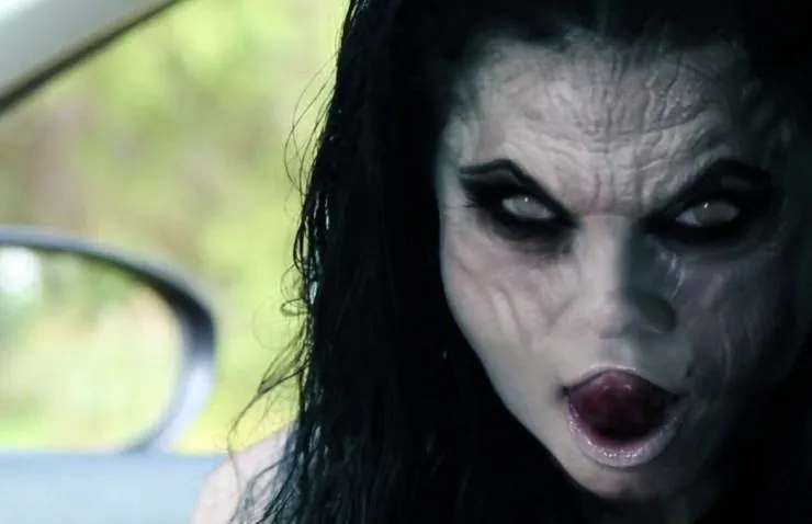 Река (2014) в хорошем качестве скачать торрент файл Река (2014) фильм в хорошем качестве скачать торрент файл