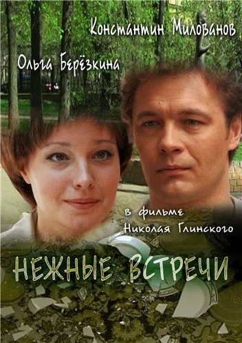 Нежные встречи (2008) фильм скачать через торрет бесплатно в хорошем качестве