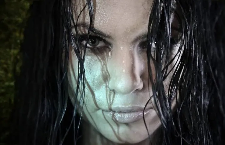 Река (2014) скачать торрент файл Река (2014) фильм скачать торрент файл