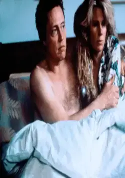 Контакт (1989) скачать торрент бесплатно Контакт (1989) фильм скачать торрент бесплатно