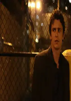 Уильям Винсент (2010) в хорошем качестве скачать торрент файл Уильям Винсент (2010) фильм в хорошем качестве скачать торрент файл