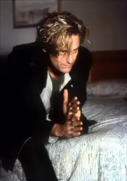 Нулевой эффект (1998) в хорошем качестве скачать торрент файл Нулевой эффект (1998) фильм в хорошем качестве скачать торрент файл