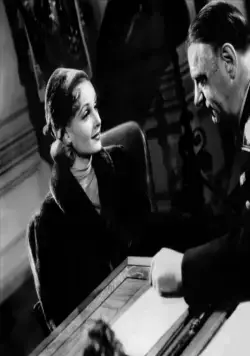 Быть или не быть (1942) скачать торрент бесплатно Быть или не быть (1942) фильм скачать торрент бесплатно