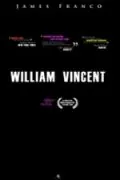 Уильям Винсент / William Vincent (2010) фильм скачать через торрет бесплатно в хорошем качестве