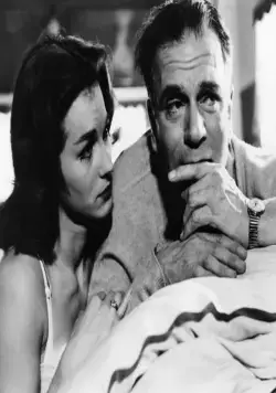 Комедиант (1960) в хорошем качестве скачать торрент файл Комедиант (1960) фильм в хорошем качестве скачать торрент файл