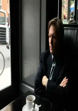 Уильям Винсент (2010) скачать торрент файл Уильям Винсент (2010) фильм скачать торрент файл