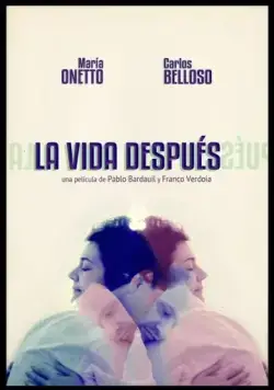 Жизнь после / La vida después (2015) фильм скачать через торрет бесплатно в хорошем качестве