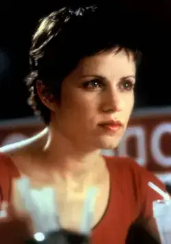 Нулевой эффект (1998) скачать торрент файл Нулевой эффект (1998) фильм скачать торрент файл