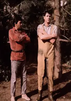 Любимый спорт мужчин (1964) скачать торрент бесплатно Любимый спорт мужчин (1964) фильм скачать торрент бесплатно