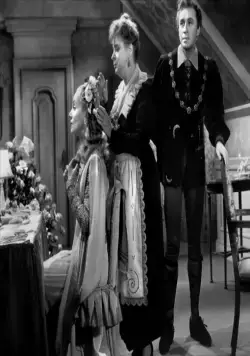 Быть или не быть (1942) в хорошем качестве скачать торрент файл Быть или не быть (1942) фильм в хорошем качестве скачать торрент файл