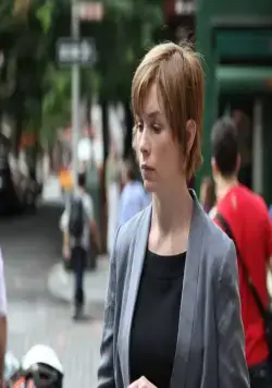 Уильям Винсент (2010) скачать торрент бесплатно Уильям Винсент (2010) фильм скачать торрент бесплатно