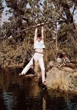 Любимый спорт мужчин (1964) в хорошем качестве скачать торрент файл Любимый спорт мужчин (1964) фильм в хорошем качестве скачать торрент файл