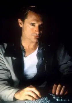 Нулевой эффект (1998) скачать торрент бесплатно Нулевой эффект (1998) фильм скачать торрент бесплатно