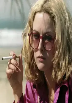 Жесткач (1979) скачать торрент бесплатно Жесткач (1979) фильм скачать торрент бесплатно