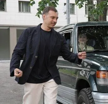 Чизкейк (2008) скачать торрент файл Чизкейк (2008) фильм скачать торрент файл