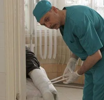 Чизкейк (2008) скачать торрент бесплатно Чизкейк (2008) фильм скачать торрент бесплатно