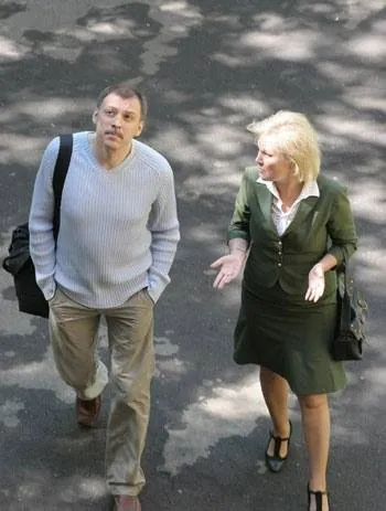 Чизкейк (2008) в хорошем качестве скачать торрент файл Чизкейк (2008) фильм в хорошем качестве скачать торрент файл