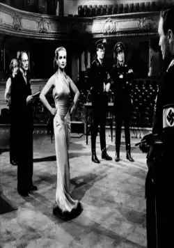 Быть или не быть (1942) скачать торрент файл Быть или не быть (1942) фильм скачать торрент файл