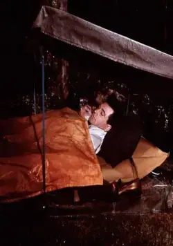 Любимый спорт мужчин (1964) скачать торрент файл Любимый спорт мужчин (1964) фильм скачать торрент файл