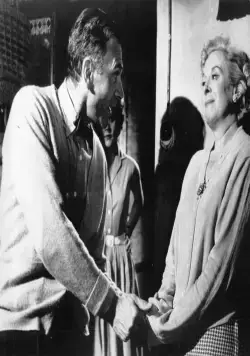 Комедиант (1960) скачать торрент бесплатно Комедиант (1960) фильм скачать торрент бесплатно