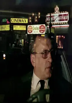 Жесткач (1979) скачать торрент файл Жесткач (1979) фильм скачать торрент файл