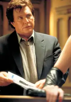 Последняя истина (2001) скачать торрент бесплатно Последняя истина (2001) фильм скачать торрент бесплатно