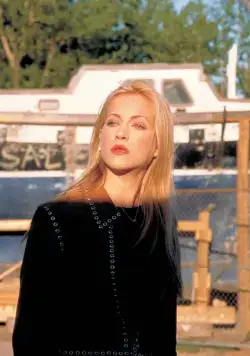 Последняя истина (2001) скачать торрент файл Последняя истина (2001) фильм скачать торрент файл