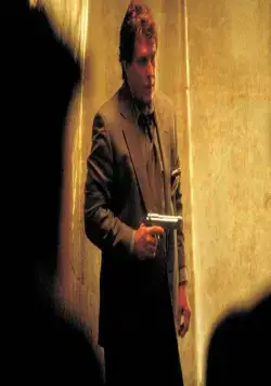 Последняя истина (2001) в хорошем качестве скачать торрент файл Последняя истина (2001) фильм в хорошем качестве скачать торрент файл