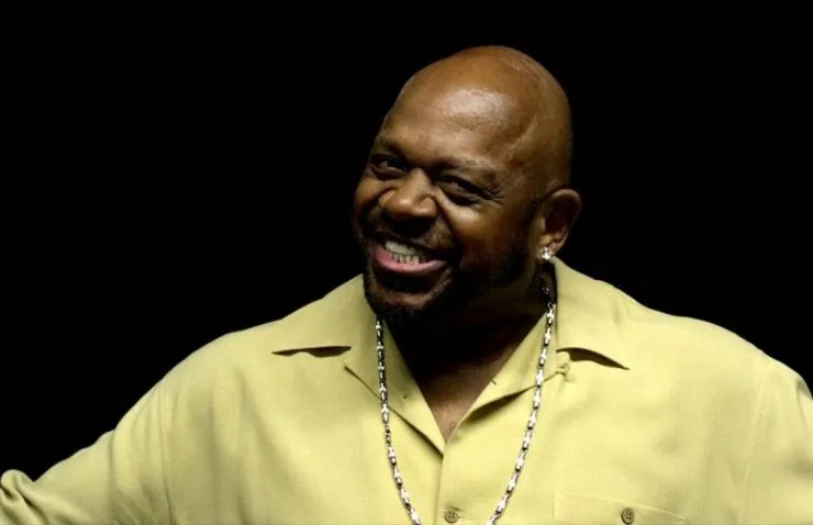 Крутой чувак (2011) скачать торрент файл Крутой чувак (2011) фильм скачать торрент файл