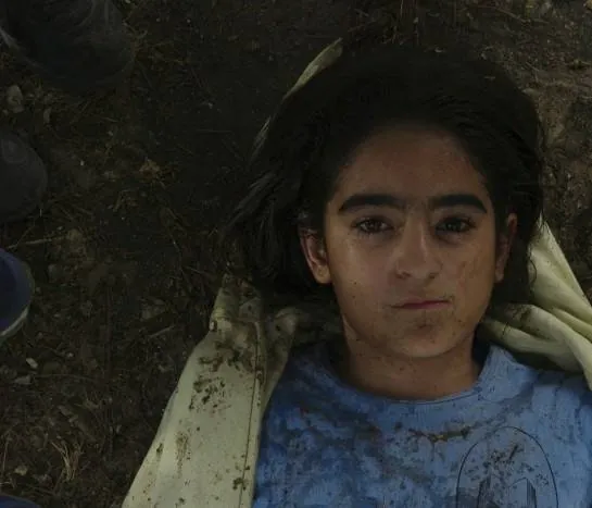 Бен Закен (2014) в хорошем качестве скачать торрент файл Бен Закен (2014) фильм в хорошем качестве скачать торрент файл