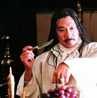 Воины неба и земли (2003) в хорошем качестве скачать торрент файл Воины неба и земли (2003) фильм в хорошем качестве скачать торрент файл