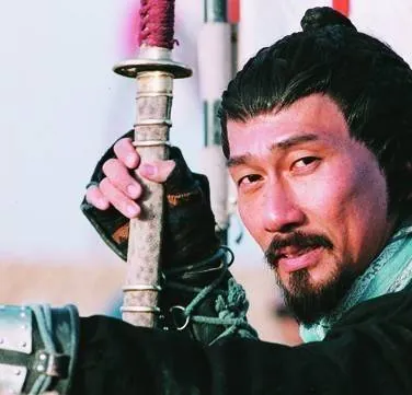 Воины неба и земли (2003) скачать торрент бесплатно Воины неба и земли (2003) фильм скачать торрент бесплатно