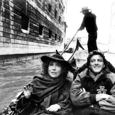 Плащ Казановы (1993) скачать торрент файл Плащ Казановы (1993) фильм скачать торрент файл