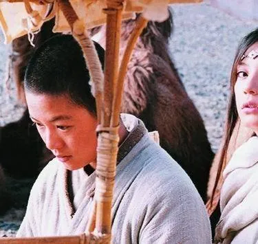 Воины неба и земли (2003) скачать торрент файл Воины неба и земли (2003) фильм скачать торрент файл