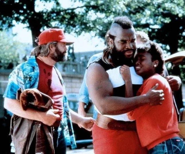 Вашингтонское такси (1983) скачать торрент файл Вашингтонское такси (1983) фильм скачать торрент файл