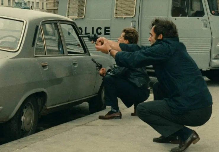 Деньги (1983) скачать торрент бесплатно Деньги (1983) фильм скачать торрент бесплатно