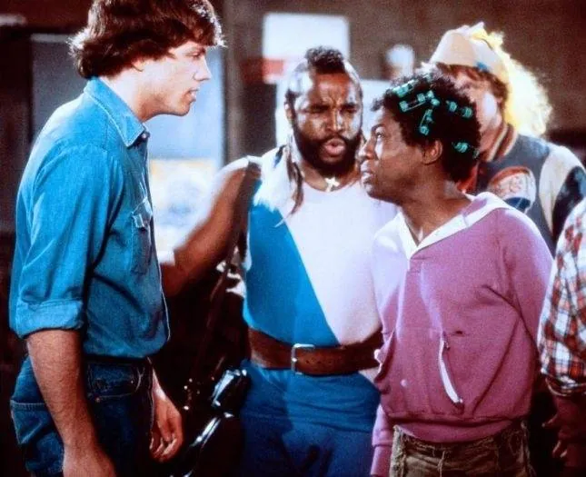 Вашингтонское такси (1983) скачать торрент бесплатно Вашингтонское такси (1983) фильм скачать торрент бесплатно